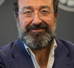 La clave del éxito: “Hacemos productos instantáneos y nunca hemos perdido el foco” La clave del éxito: “Hacemos productos instantáneos y nunca hemos perdido el foco”