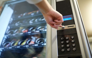 La Comisión Europea destinará 4 millones de euros para apoyar al antiguo personal de Selecta La Comisión Europea destinará 4 millones de euros para apoyar al antiguo personal de Selecta