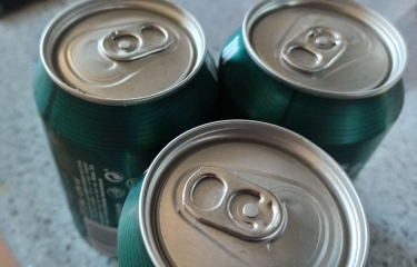 La Comisión Europea ya revisa la legislación sobre embalajes de comida La Comisión Europea ya revisa la legislación sobre embalajes de comida