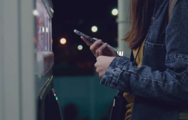 La compañía de vending Crane aumenta un 21% sus ventas totales en 2021