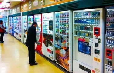 La competitividad de las empresas de la industria alimentaria pasa por digitalizar los procesos de producción