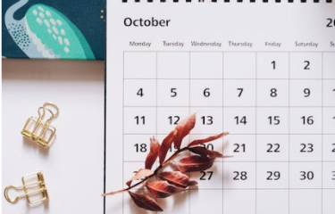 La CONFIDA lanza un programa de otoño cargado de highlights para la distribución automática