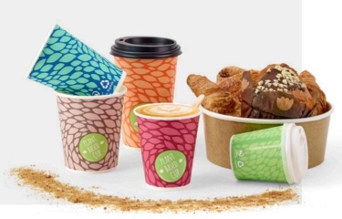 La cuenta atrás para la directiva contra el plástico: vasos de papel, stock y nuevas demandas La cuenta atrás para la directiva contra el plástico: vasos de papel, stock y nuevas demandas