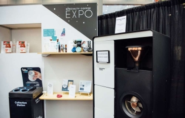 La Cumbre Sensorial del Café se pospone a mayo de 2022