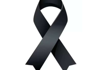 La distribución automática amanece de luto: el adiós más amargo de D.A. Design