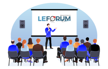 La distribución automática francesa se reúne el 5 de octubre