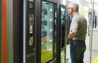 La distribución automática saca un 7,6: ¿Cómo ir a por el sobresaliente? (Parte 2) La distribución automática saca un 7,6: ¿Cómo ir a por el sobresaliente? (Parte 2)