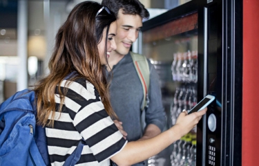 La distribución automática saca un 7,6: ¿Cómo ir a por el sobresaliente? La distribución automática saca un 7,6: ¿Cómo ir a por el sobresaliente?