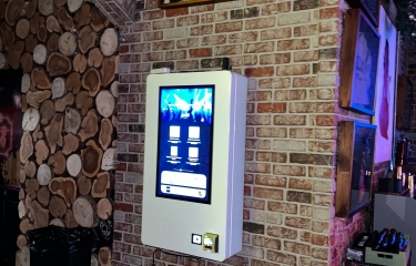 La distribución automática: Un viaje lucrativo e inquebrantable en tiempos inciertos