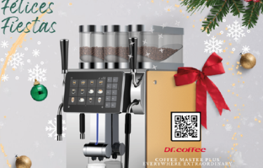 La edición más esperada del año a tu alcance: Conoce el último ranking de operadores