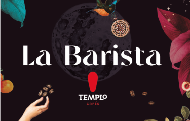 La edición más esperada del año, a un clic: Conoce el último ranking de operadores