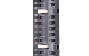 La empresa Automated Transactions lanza una campaña para reemplazar lectores viejos de billetes por el NV9, que lee el nuevo de 5 euros