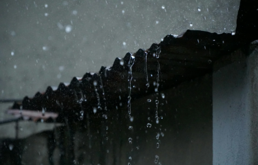 La escasez del agua desata una lucha sin cuartel: Ahora, competiremos también por la lluvia La escasez del agua desata una lucha sin cuartel: Ahora, competiremos también por la lluvia