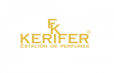 La estación de perfumes de la navarra Kerifer estará en Vending París