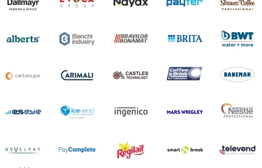 La European Vending Experience se acerca: Un mes para Bucarest La European Vending Experience se acerca: Un mes para Bucarest