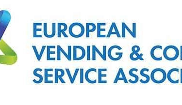 La EVA celebra su conferencia sobre sistemas de pago