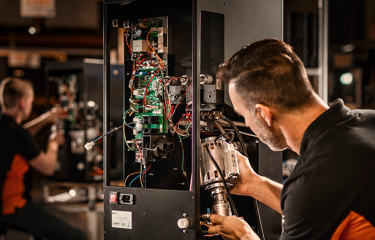 La EVA insta a una Directiva basada en pruebas para cumplir los objetivos de la economía circular en la distribución automática