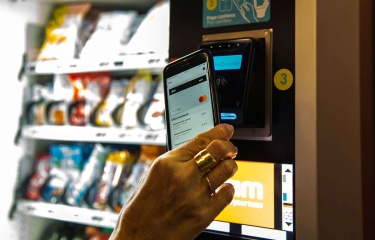 La EVA publica una nueva Especificación de Pago Electrónico