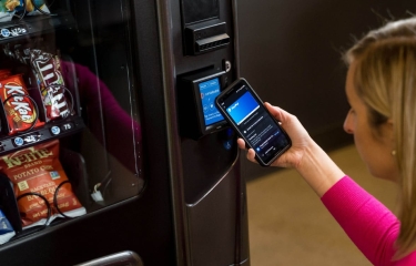 La EVA y la Fundación OPC comienzan a trabajar en una nueva norma industrial