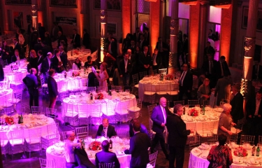 La EVEX se centrará en el segmento de los pagos cashless y electrónicos La EVEX se centrará en el segmento de los pagos cashless y electrónicos