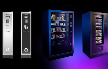 La fabricante de vending FAS factura 53 millones de euros en 2023 La fabricante de vending FAS factura 53 millones de euros en 2023