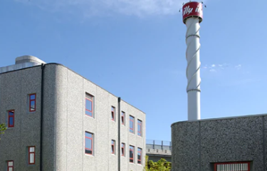 La facturación de illycaffè alcanza los 270 millones de euros en el 2007