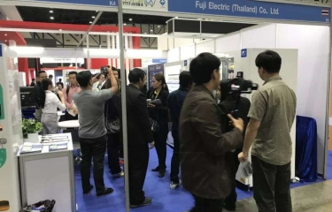 La feria ASEAN abre el plazo de registro para su próxima edición