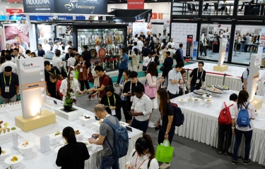 La feria FHA también pospone la celebración de su segmento Horeca por el coronavirus