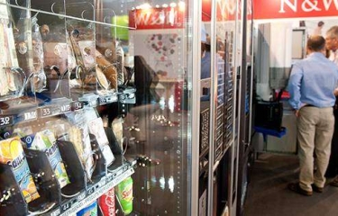 La feria portuguesa Expoalimenta se celebrará en abril de 2021