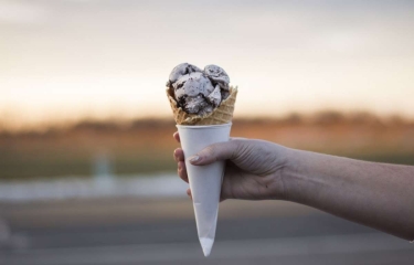 La feria VMF en China apostará por las máquinas de helados