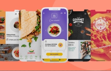 La fidelización emocional y las recompensas basadas en la comunidad son esenciales en el foodservice