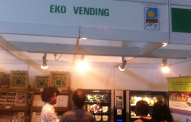 Urkotronik concreta sus modelos para el mercado de los productos ecológicos