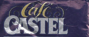 La gama de Cafés Castel más a mano que nunca en su nueva página web