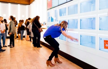 La gran caída de la hostelería y colectividades pide a gritos una reconfiguración del modelo de negocio La gran caída de la hostelería y colectividades pide a gritos una reconfiguración del modelo de negocio