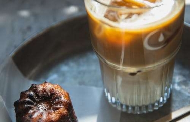 La GRAN EXPERIENCIA: el café, más allá de la personalización (Parte 2) La GRAN EXPERIENCIA: el café, más allá de la personalización (Parte 2)