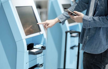 La herramienta para aumentar la rentabilidad del parque de máquinas automáticas