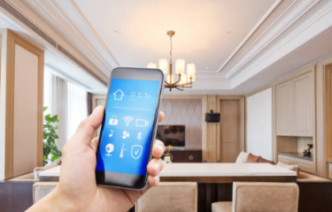 La Hospitalidad del futuro: Redefiniendo espacios y experiencias con automatización La Hospitalidad del futuro: Redefiniendo espacios y experiencias con automatización