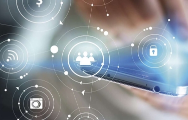 La IA, la clave del éxito para reconstruir tu negocio y dar el salto digital