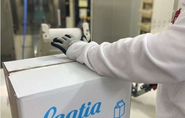 La importancia de contar con distribuidores para acercarse al cliente final