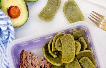 La importancia de innovar los snacks: el producto predilecto del nuevo consumidor