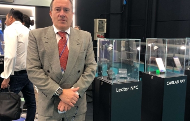 La importancia de la integración: Un único dispositivo para digitalizar el negocio La importancia de la integración: Un único dispositivo para digitalizar el negocio