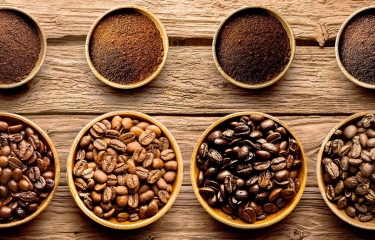 La importancia del catador de café para reforzar la cadena de valor del sector