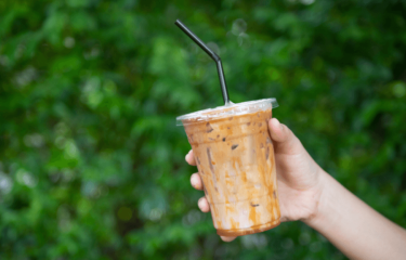 La importancia del recetario en el café: de la especialidad a la personalización