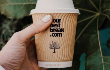 La importancia del Sistema de Gestión Integrado en vending