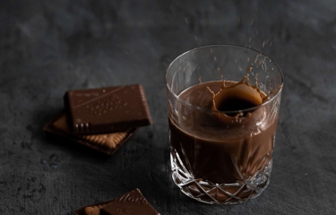 La India, uno de los mercados de chocolate de más rápido crecimiento mundialmente