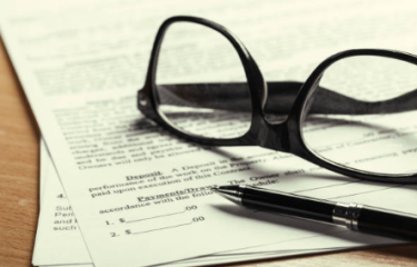 La industria de la distribución automática pide ajustes en la propuesta de Derecho de Reparación de la UE