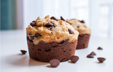 La inflación impacta fuertemente en la categoría de pastelería y bollería