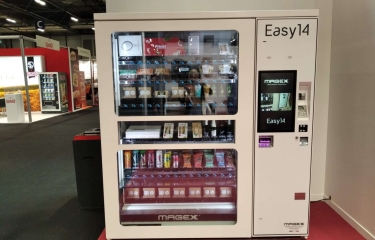 La innovación elevada al máximo exponente en Vendibérica 2019