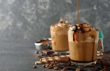 La innovación y nuevos sabores en siropes sin azúcar para bebidas propulsan las ventas La innovación y nuevos sabores en siropes sin azúcar para bebidas propulsan las ventas