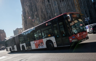 La judicialización del millonario contrato de vending de TMB: Un revés para Serunión y un reinicio incierto La judicialización del millonario contrato de vending de TMB: Un revés para Serunión y un reinicio incierto
